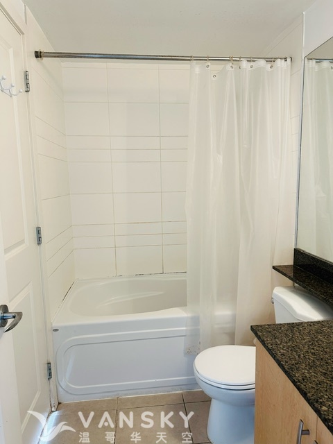 240111135218_Washroom 2.jpeg